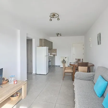 Napa Apollo 's Nest *