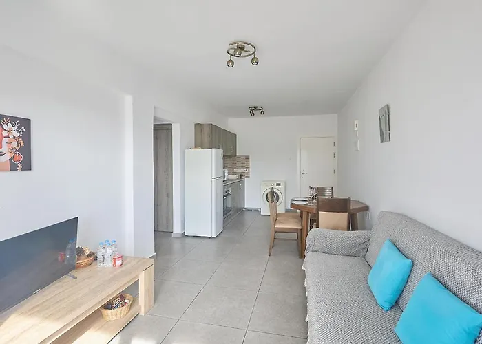 Napa Apollo 's Nest *