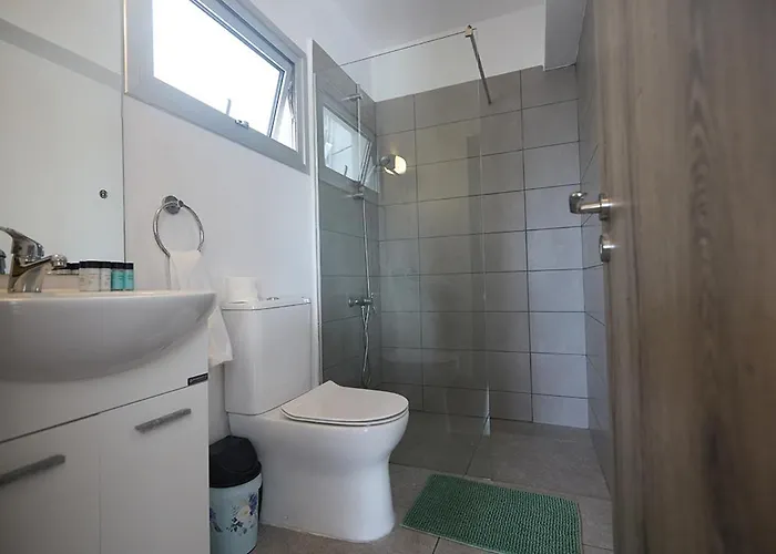 Napa Apollo 's Nest *