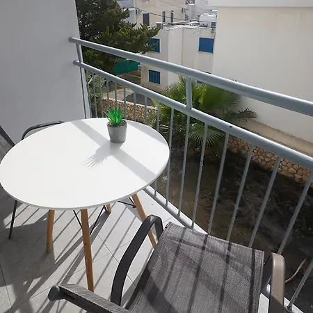 Napa Apollo 's Nest דירה