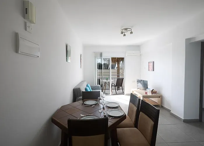 דירה Napa Apollo 's Nest *