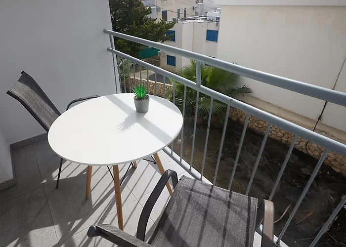 Napa Apollo 's Nest דירה