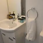 Napa Apollo 's Nest أيا نابا