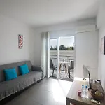 شقة Napa Apollo 's Nest *