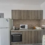 Napa Apollo 's Nest Ayia Napa