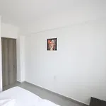 Napa Apollo 's Nest شقة *
