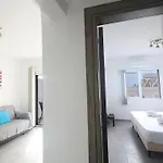 Napa Apollo 's Nest شقة *