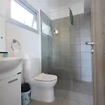 Appartamento Napa Apollo 's Nest Ayia Napa