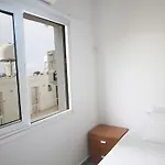 Napa Apollo 's Nest شقة *