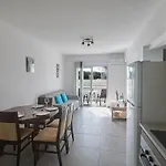 شقة Napa Apollo 's Nest