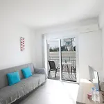 Napa Apollo 's Nest شقة