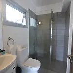 Napa Apollo 's Nest Apartman *